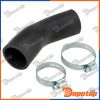 Gaine de suralimentation pour CITROEN | GPP-CT-011, 0382NL